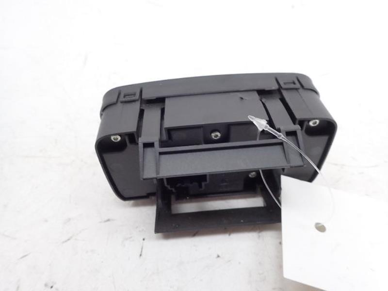 Commande de phare FORD FIESTA 6 Diesel - 1