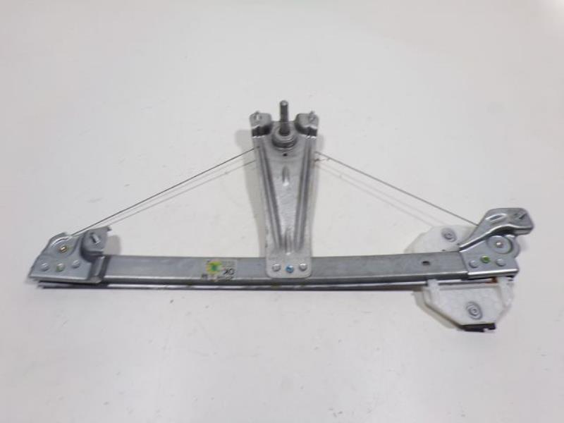 Photo de la pièce
