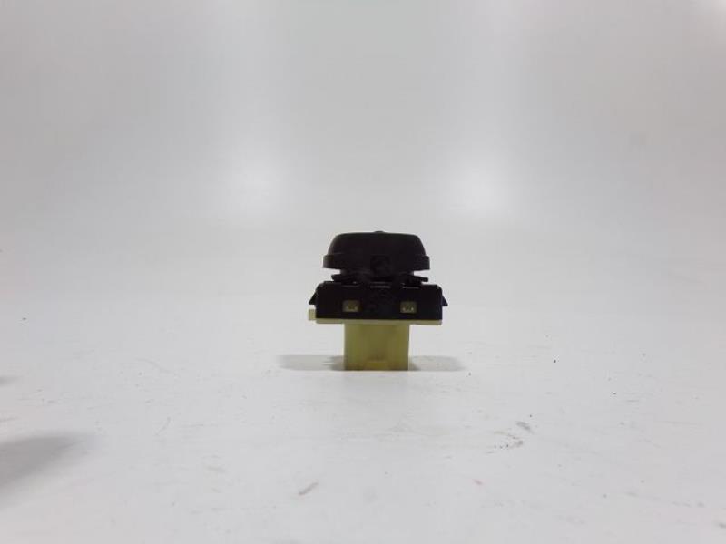 Photo de la pièce