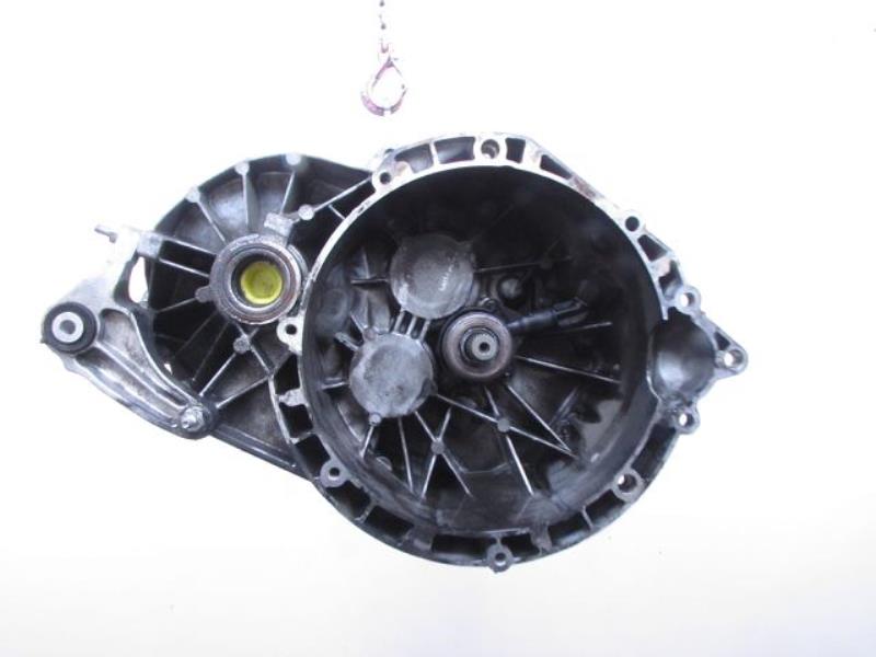 Boite de vitesses FORD FOCUS 2 Diesel - 1
