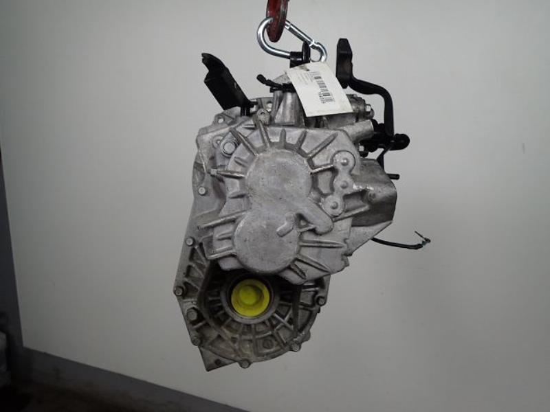 Boite de vitesses KIA PICANTO 1 Essence - 1