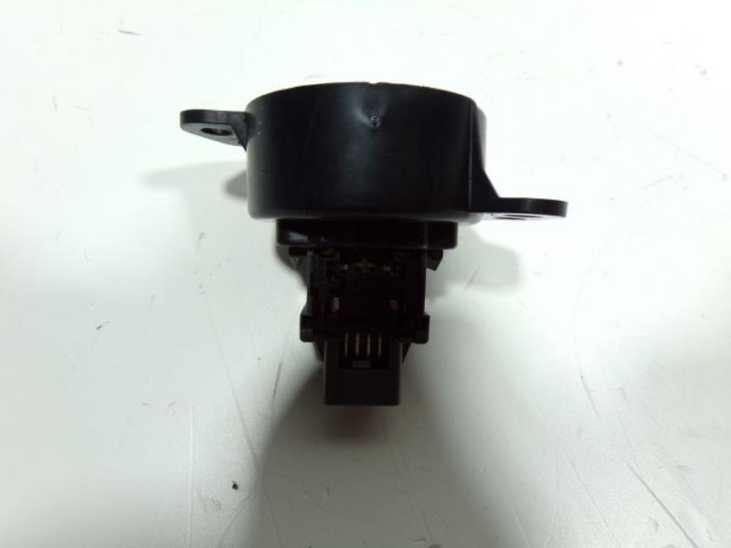 Bouton de warning PEUGEOT 108 Essence - 1