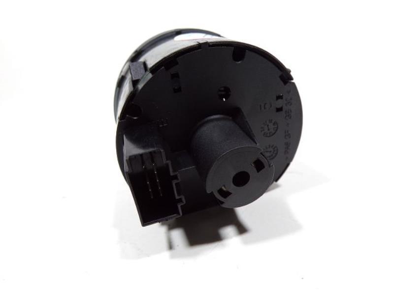Commande de phare VOLKSWAGEN GOLF 7 Essence - 1