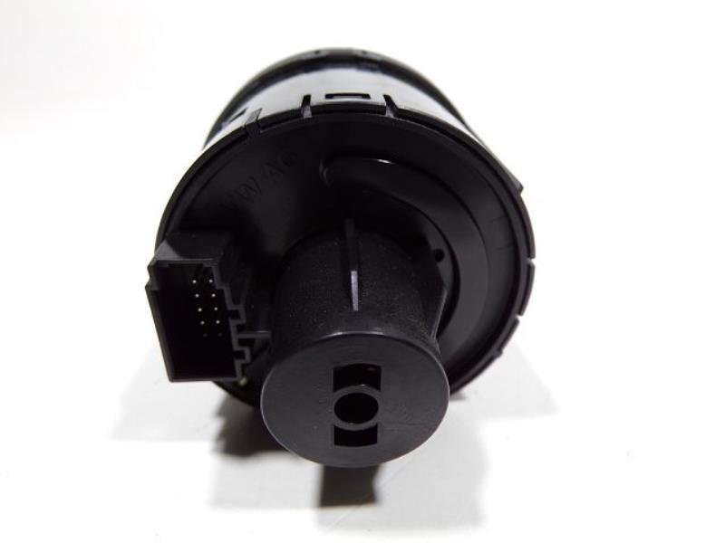 Commande de phare VOLKSWAGEN POLO 5 Diesel - 1