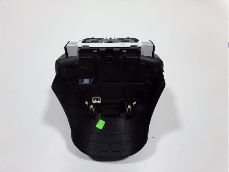 Compteur CITROEN C1 - 2 Essence - 1