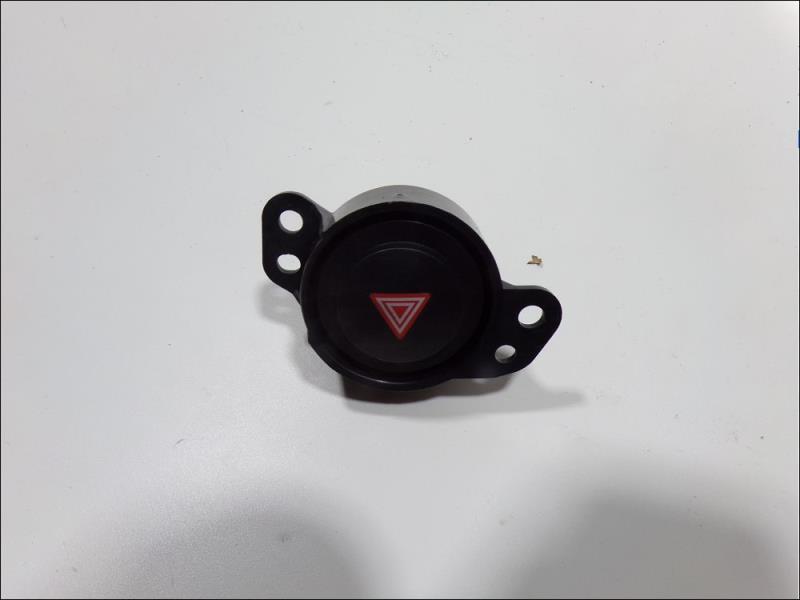 Bouton de warning CITROEN C1 - 2 Essence - 1