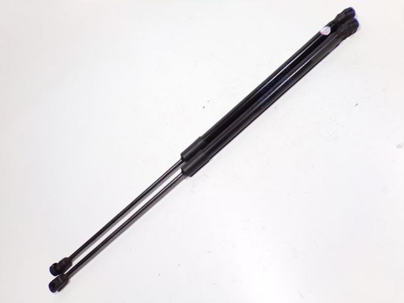 Verin de coffre OPEL CORSA E Essence - 1