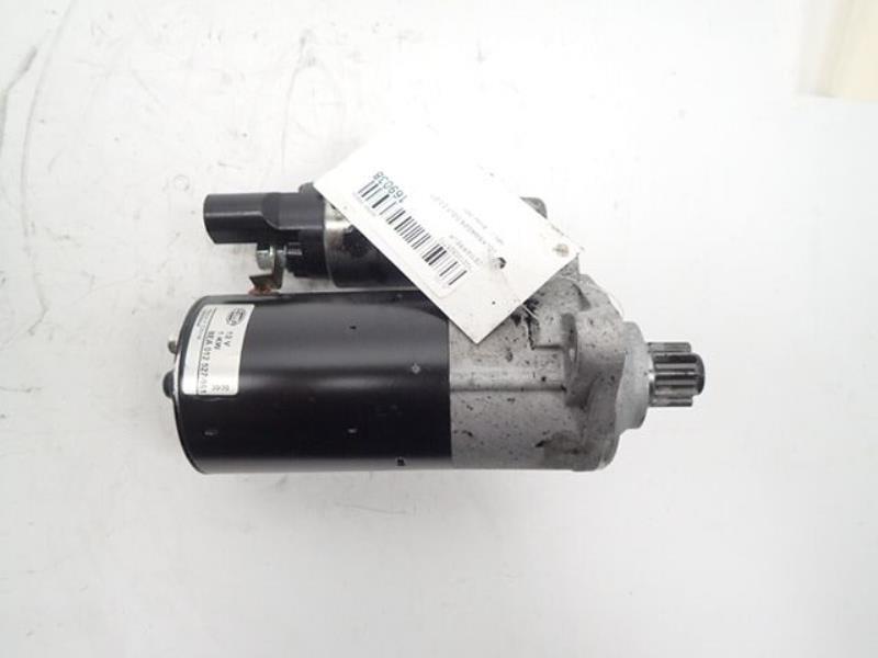 Demarreur VOLKSWAGEN GOLF 5 Essence - 1