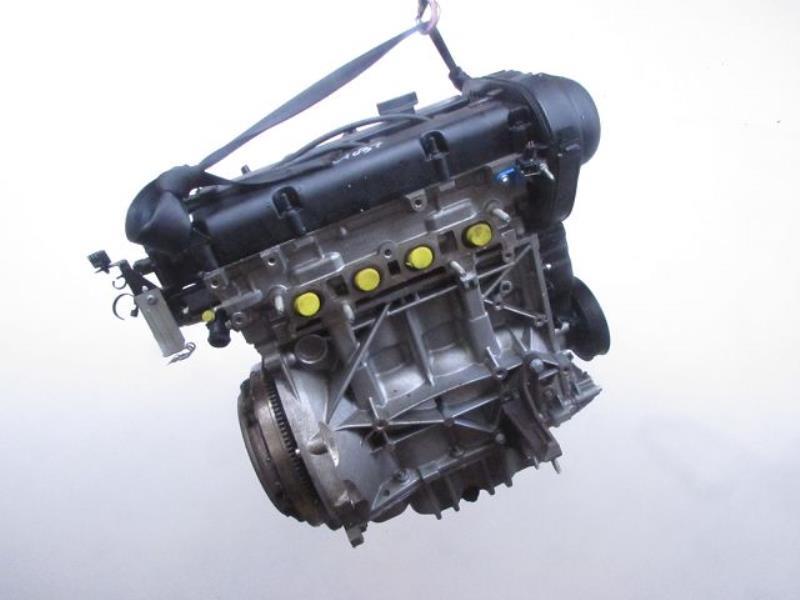 Moteur FORD B-MAX Essence - 1