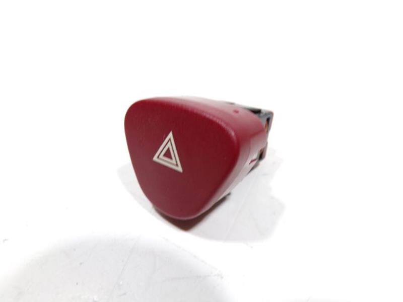 Bouton de warning CITROEN C3 - 1 Essence - 1
