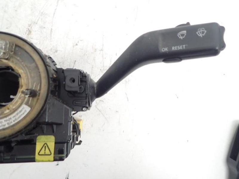 Commande regulateur vitesse VOLKSWAGEN PASSAT 5 Diesel - 1