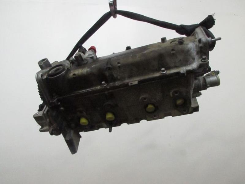 Culasse FIAT GRANDE PUNTO 3 Essence - 1