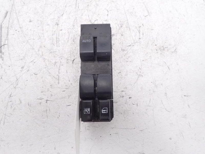 Interrupteur de leve vitre avant gauche SUZUKI SWIFT 3 Essence - 1