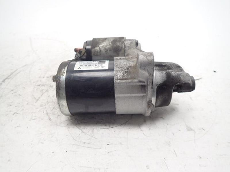 Demarreur SUZUKI ALTO 3 Essence - 1