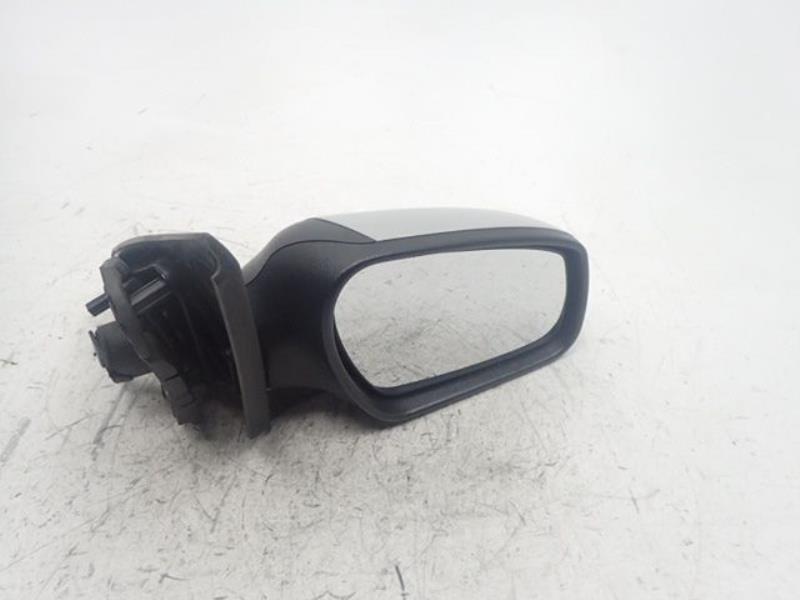 Retrovisor derecho FORD MONDEO 2 Diésel - 1