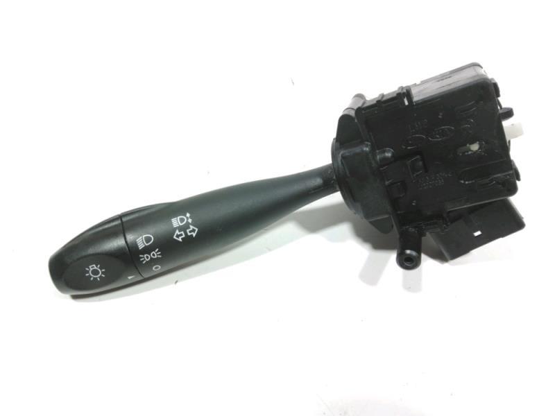 Commande de phare HYUNDAI I10 - 1 Essence - 1