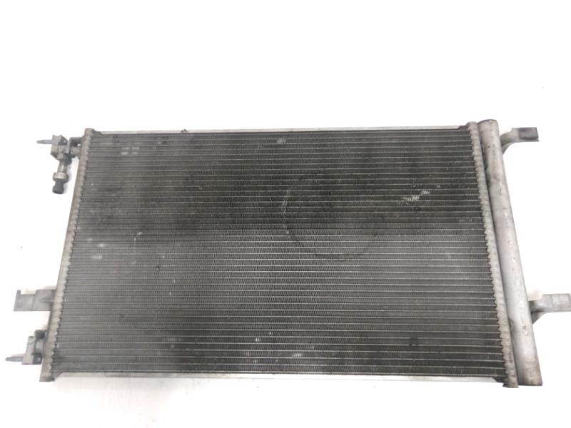 Condenseur de clim OPEL ASTRA J BREAK Diesel - 1