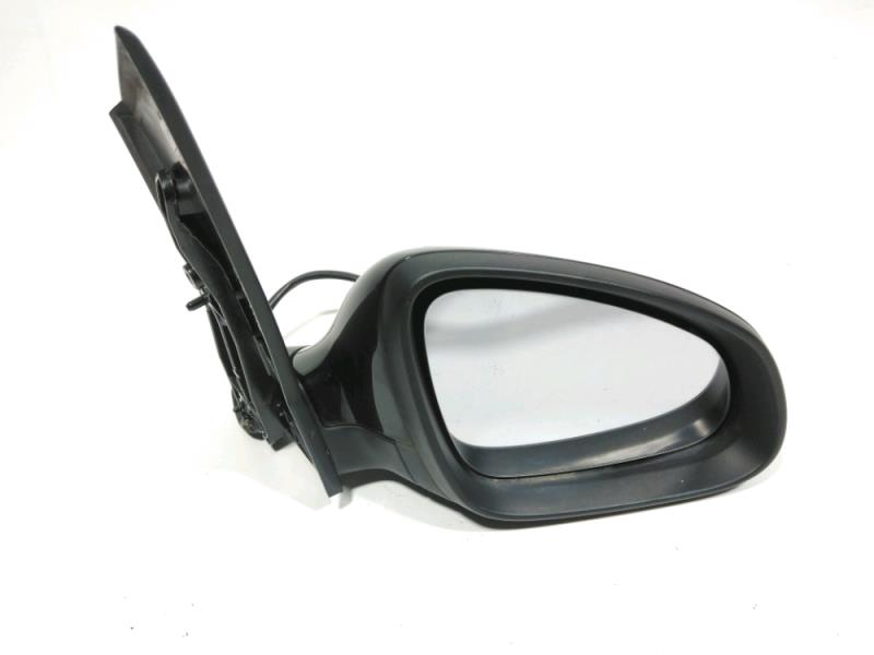 Retrovisor derecho OPEL ASTRA J BREAK Diésel - 1