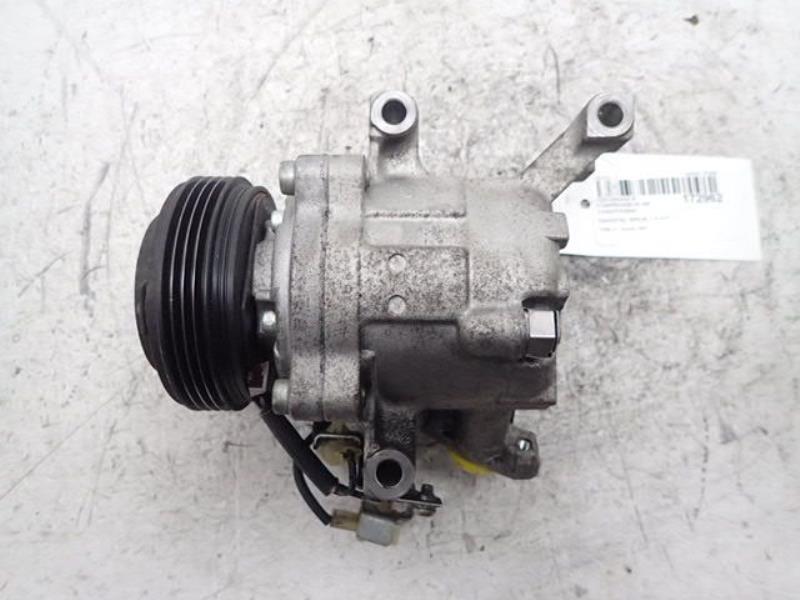 Compresseur clim DAIHATSU SIRION 2 Essence - 1