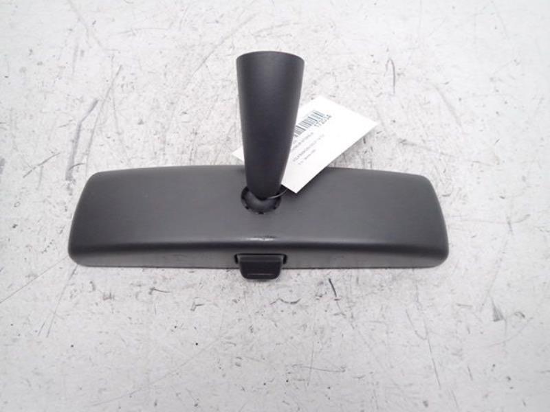 Retrovisor interior VOLKSWAGEN GOLF 5 Diésel - 1