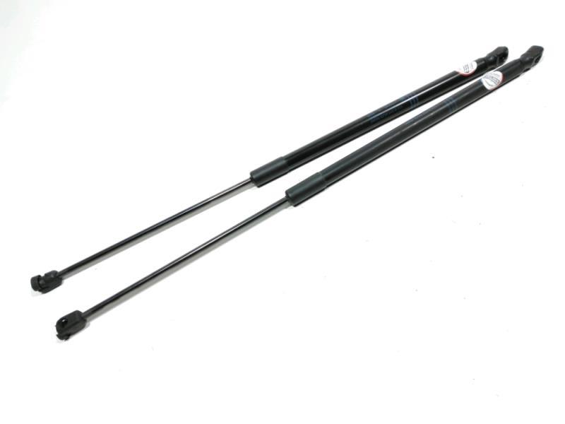 Verin de coffre OPEL CORSA E Essence - 1