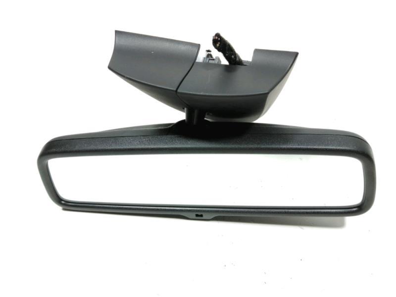 Retrovisor interior OPEL CORSA E Gasolina - 1