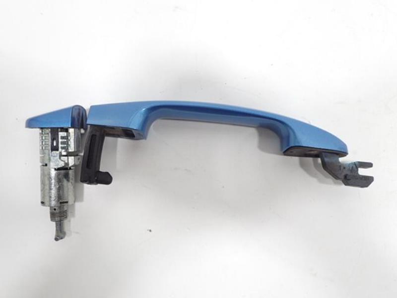 Poignee porte avant gauche FORD KA 2 Essence - 1
