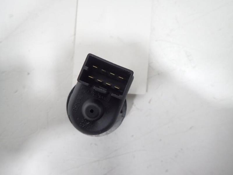 Commande retroviseurs RENAULT CLIO 2 Essence - 1