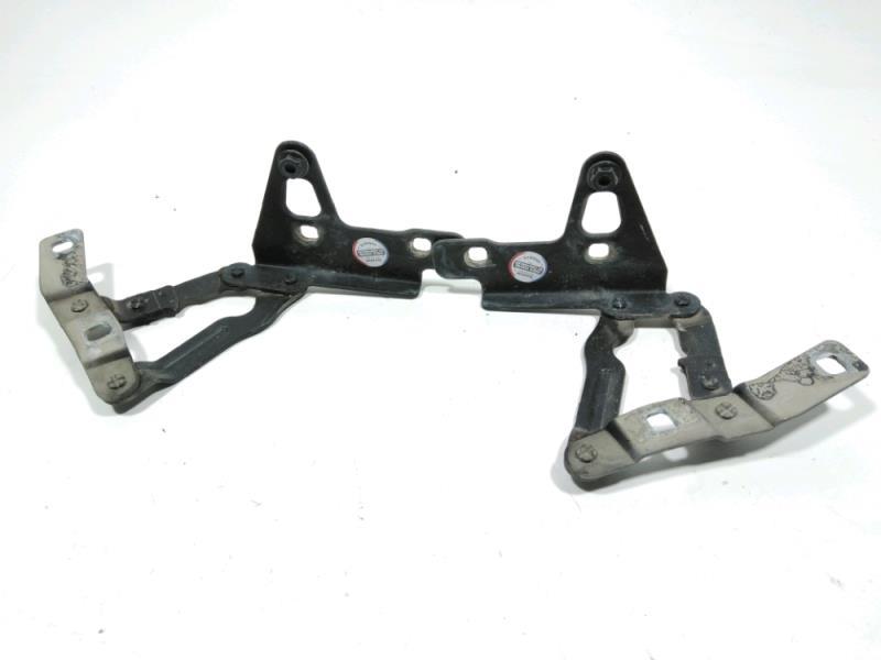 Charniere de capot SEAT LEON 2 Diesel - 1