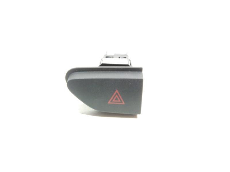 Bouton de warning RENAULT CLIO 4 Diesel - 1