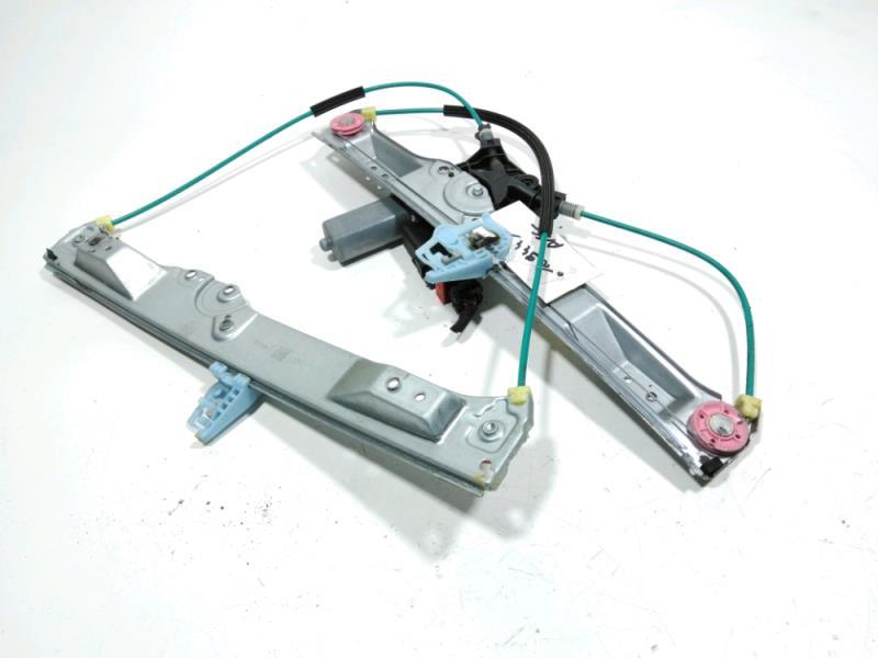 Leve vitre electrique avant gauche OPEL CORSA D Essence - 1