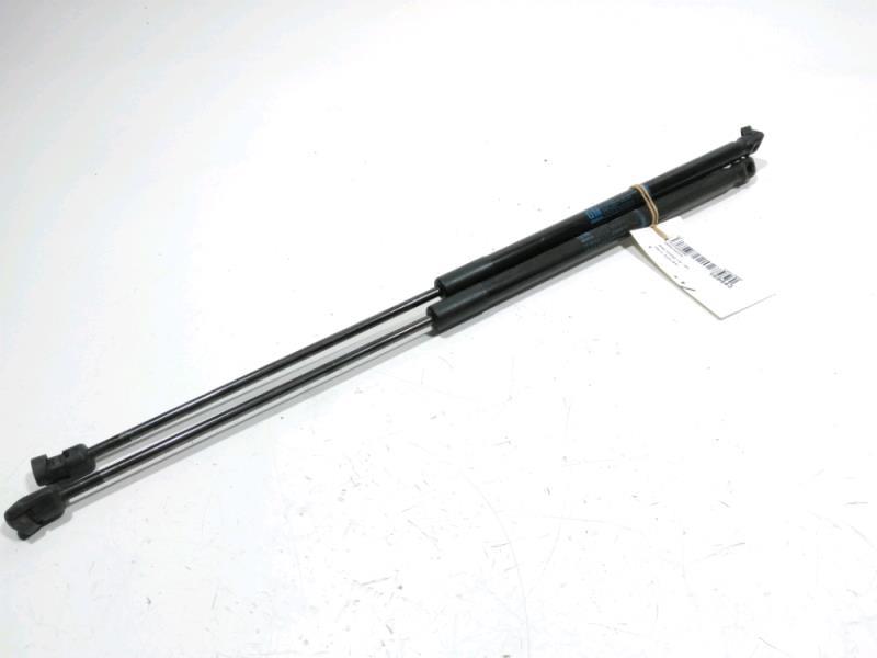 Verin de coffre OPEL CORSA D Essence - 1