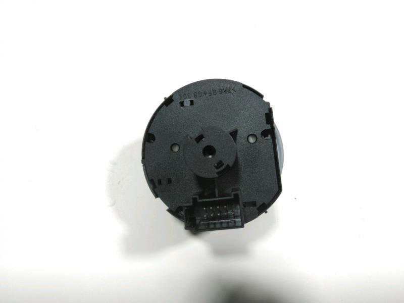 Commande de phare VOLKSWAGEN TOURAN 1 Diesel - 1