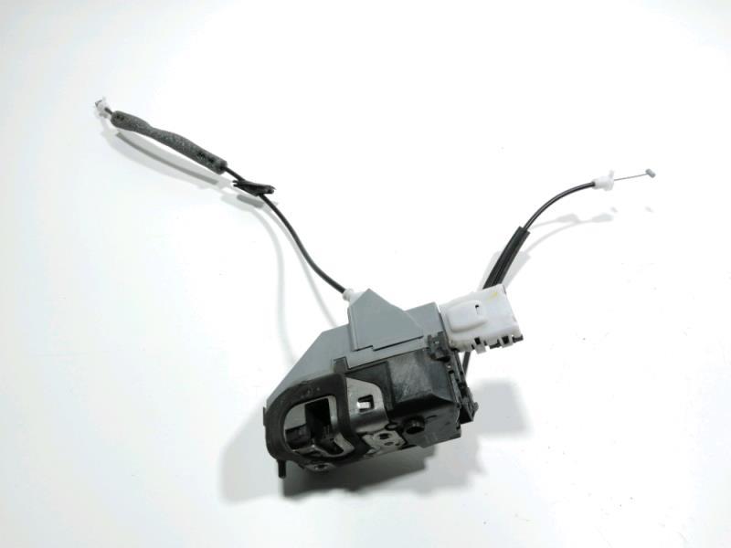 Serrure arriere gauche CITROEN C5 - 2 Diesel - 1