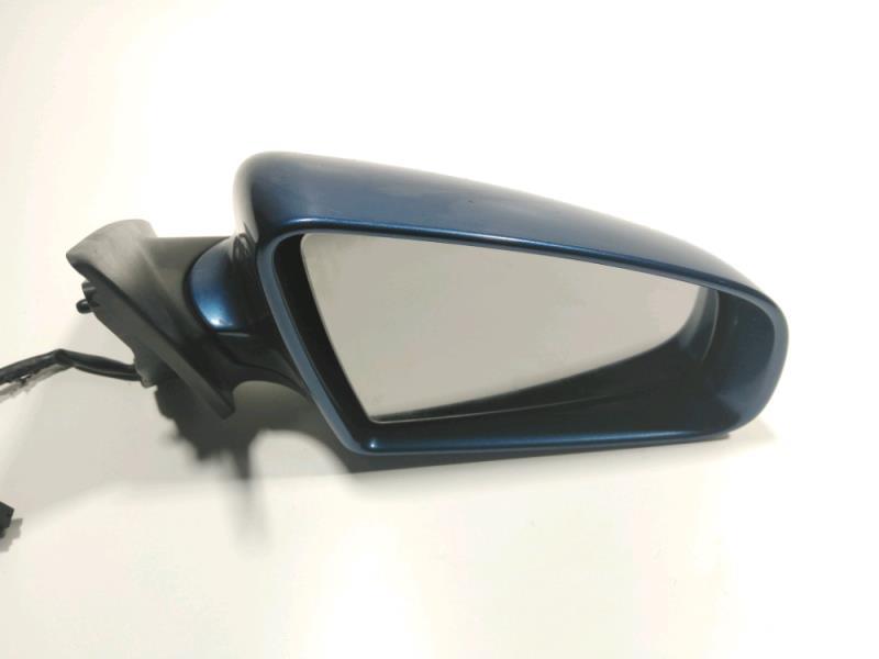 Retrovisor derecho AUDI A3 - 2 SPORTBACK Diésel - 1