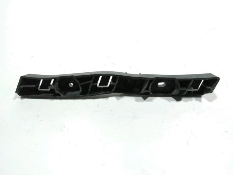 Support de pare chocs arriere ALFA ROMEO MITO Diesel - 1