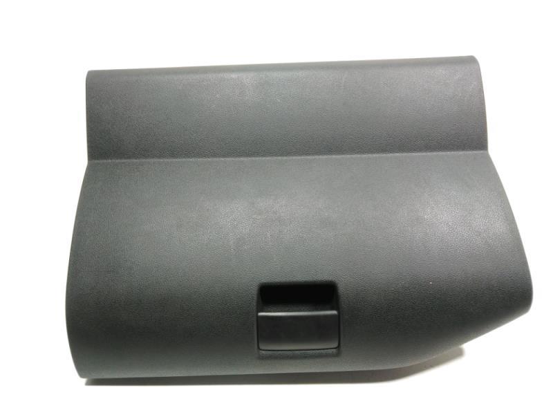 Boite a gants PEUGEOT PARTNER 2 Diesel - 1