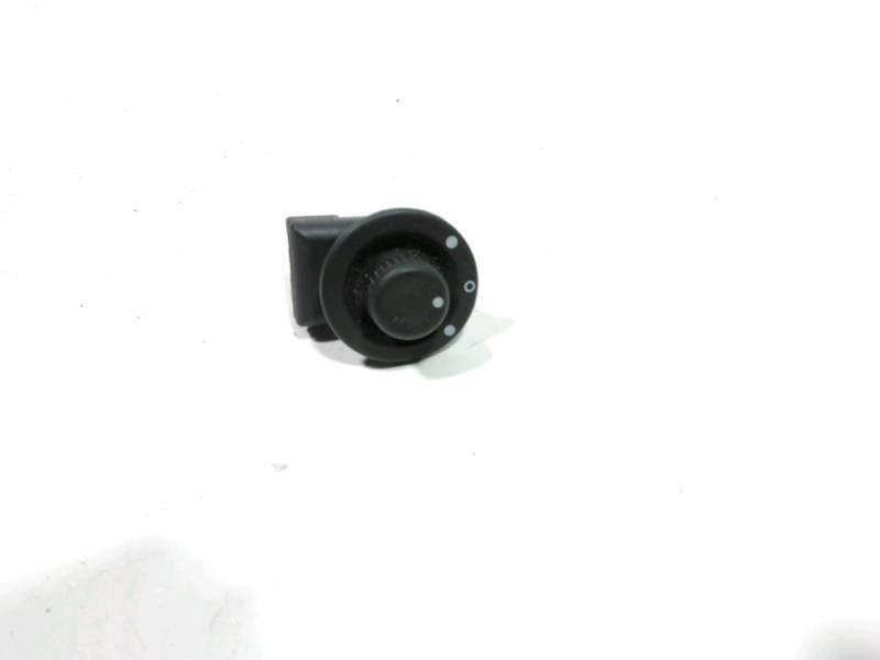 Commande retroviseurs DACIA SANDERO 1 Essence - 1