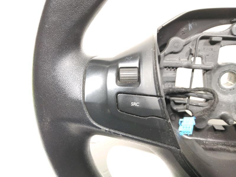 Volant PEUGEOT 208 - 1 Diesel - 1