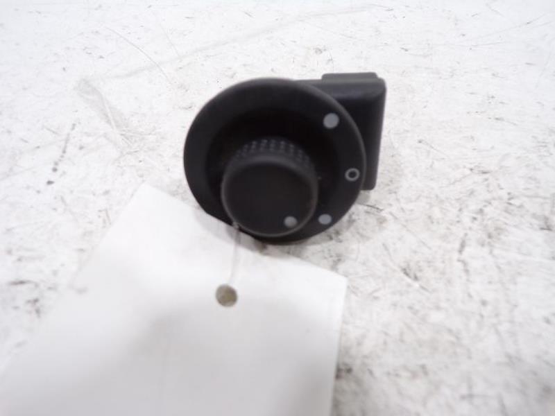 Commande retroviseurs RENAULT TWINGO 2 Essence - 1