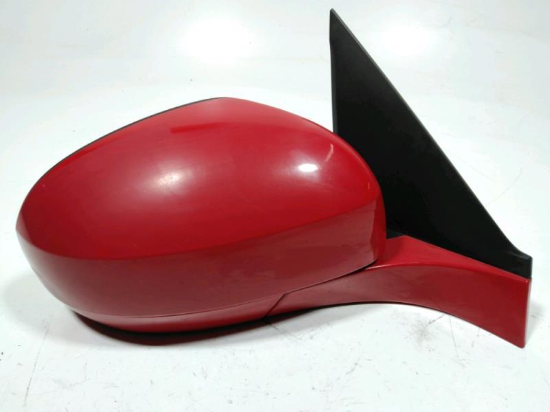 Retrovisor derecho SUZUKI SWIFT 4 Gasolina - 1