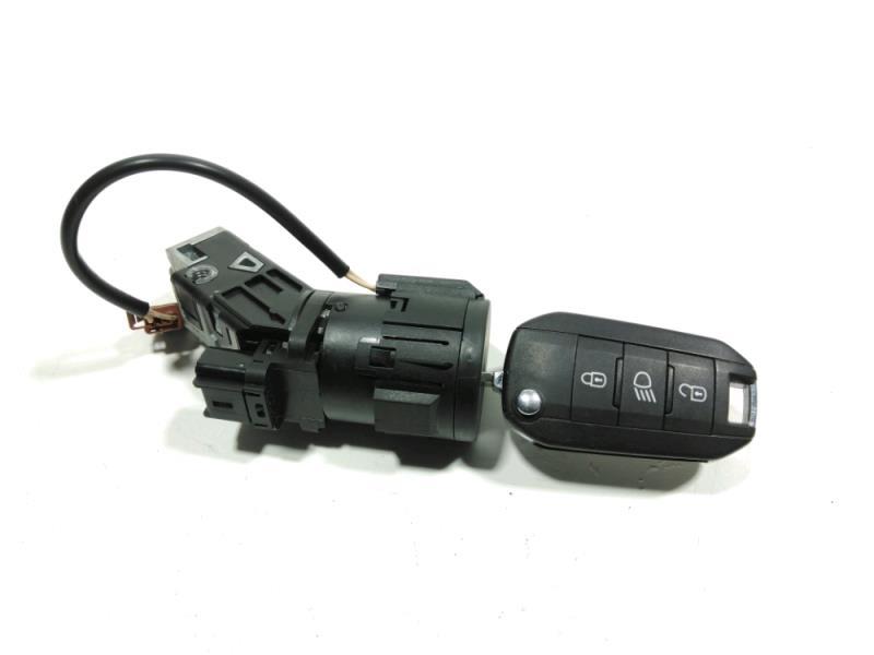 Neiman CITROEN C3 - 3 Diesel - 1