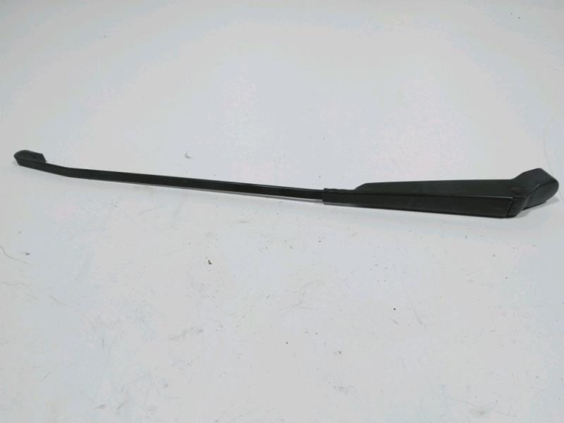Bras essuie glace avant CITROEN C15 Diesel - 1