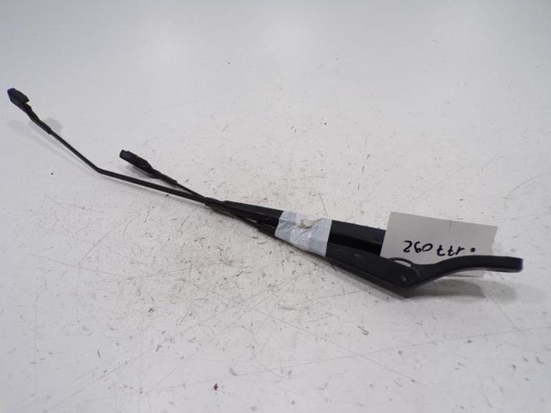 Bras essuie glace avant RENAULT TWINGO 2 Diesel - 1