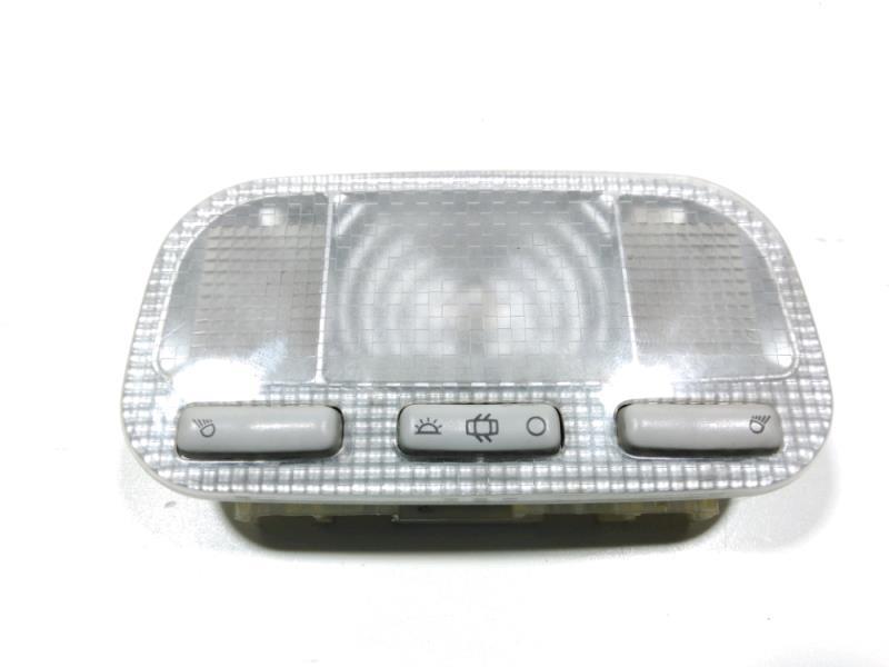 Eclairage de plafonnier CITROEN C3 - 1 Diesel - 1