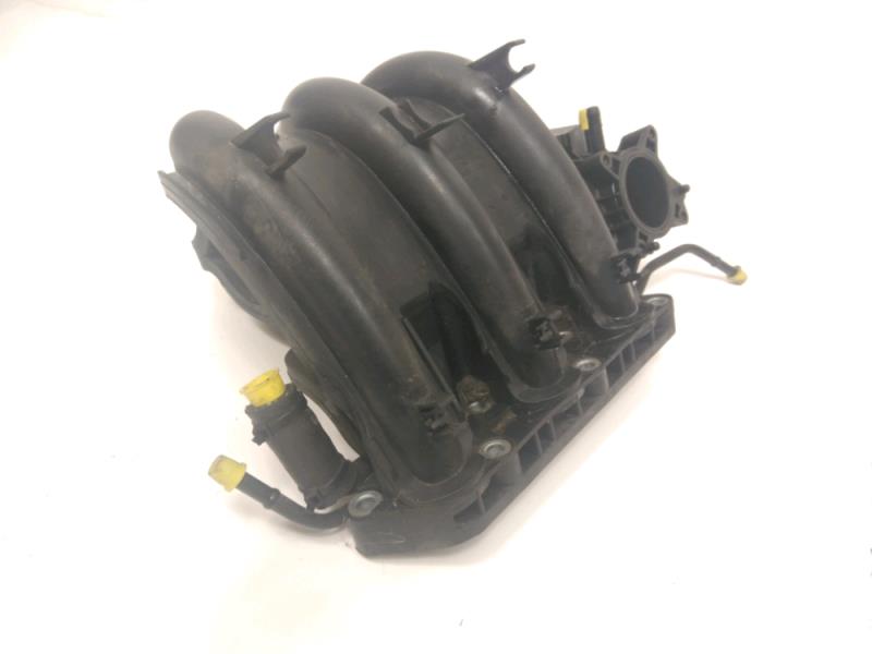 Colector de admisión VOLKSWAGEN FOX Gasolina - 1