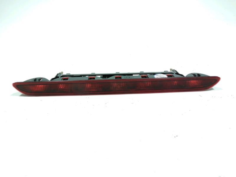 Feu arriere stop central CITROEN BERLINGO 1 Diesel - 1