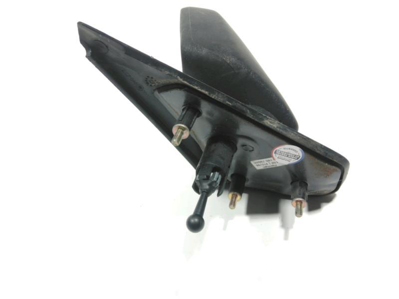 Retrovisor izquierdo RENAULT R19 Gasolina - 1