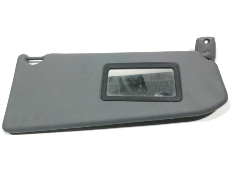 Pare soleil droit RENAULT R19 Essence - 1