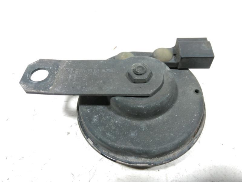 Avertisseur/Klaxon OPEL AGILA B Diesel - 1